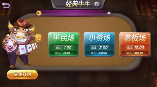 3915���̹�����