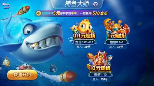 3915���̹�����