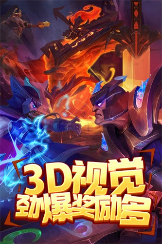 ������Ϸ�ٷ�����