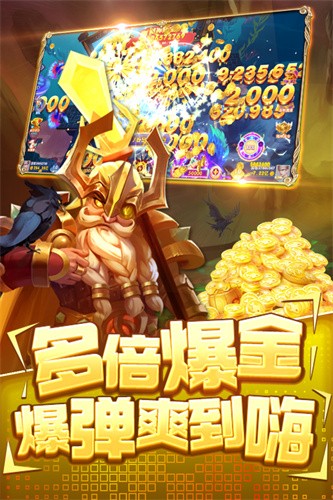 ������Ϸ�ٷ�����