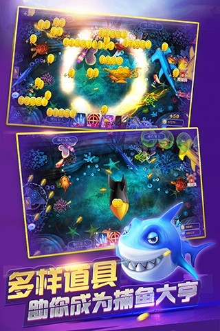 ������ֻ���