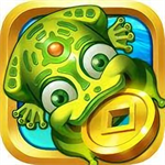 ������ֻ���  v8.0.3 �ٷ���