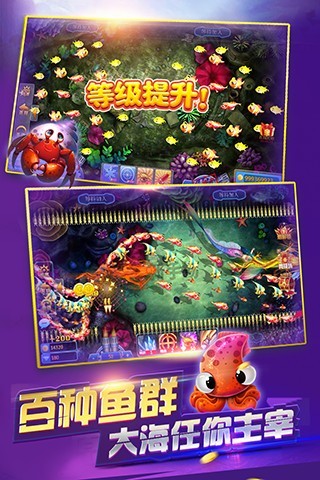 ������ֻ���