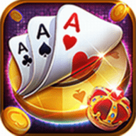 ��Ȥ���̹������°�2025  v8.0.5 �ֻ���