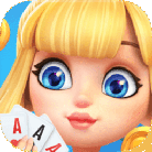 ε������ȫ���汾2025