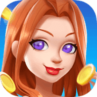 �Ҳ������̰�׿��2025���°�