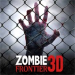 僵尸前线3d v1.84