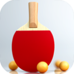 虚拟乒乓球 v2.7.2