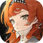 重返未来1999 v2.6.0