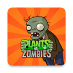 植物大战僵尸 v2.7.7