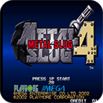 �Ͻ�ͷ4�ֻ���  v1.2.1