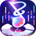 不休的音符 v4.248