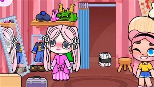 ʥ