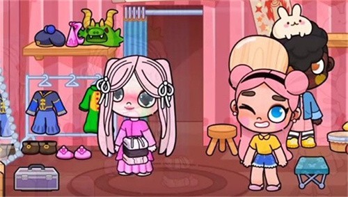 ʥ