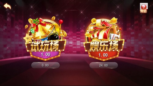 ������̹������°�