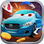 �������̹������°汾  v8.0.4 �ֻ���