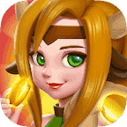 ռֻios