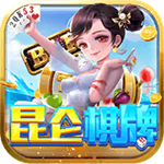 �����������°汾  v8.0.2 �ֻ���