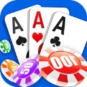 aaa������6Ԫ�ȼý��  v8.0.5 ��׿��