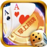 �������̹ٷ����°�2025