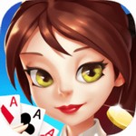 即刻棋牌旧版本