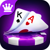 ���������̹������°汾  v8.0.3