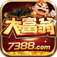 7388�������°汾  v8.0.5 �ֻ���