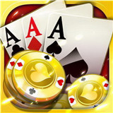 �������ֻ�apk����ƻ����  v8.0.1 �ٷ���