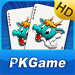 �������̹������°�  v8.0.3 ��׿��