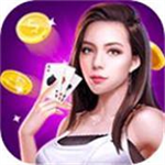 ���������ֻ������ƻ����  v8.0.3 �ٷ���