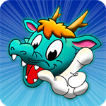 �������̴�������°汾  v8.0.3 �ٷ���