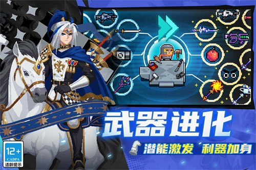 Ԫʿ