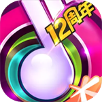 节奏大师 v2.9.14