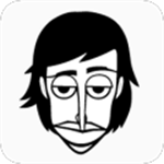 节奏盒子 v1.4