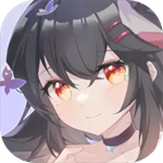 phigros v3.13.1