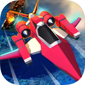 飞机大作战 v2.6.5