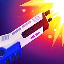 机器征服者 v1.0.8