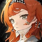 重返未来1999正式版 v2.6.0