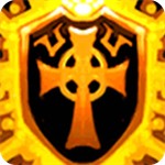 空中危机 v1.0 最新版