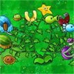 植物大战僵尸融合版 v3.5.5