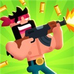 枪手们 v1.0.5 全解锁版