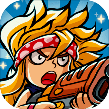 ԪʧԶ  v1.8.8 