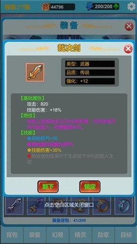 ð֮2