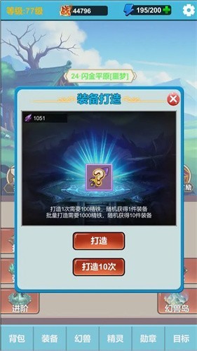 ð֮2