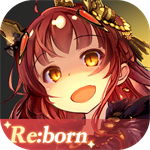 魔卡幻想 v4.58.0