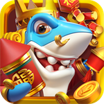 姚记捕鱼 v7.1.1.0