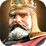 战争与文明 v1.8.0