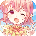 小花仙 v4.2.6