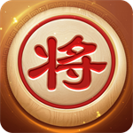 全民象棋 v5.10.10.1