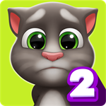 我的汤姆猫2内置MOD菜单破解版 v3.8.0.711